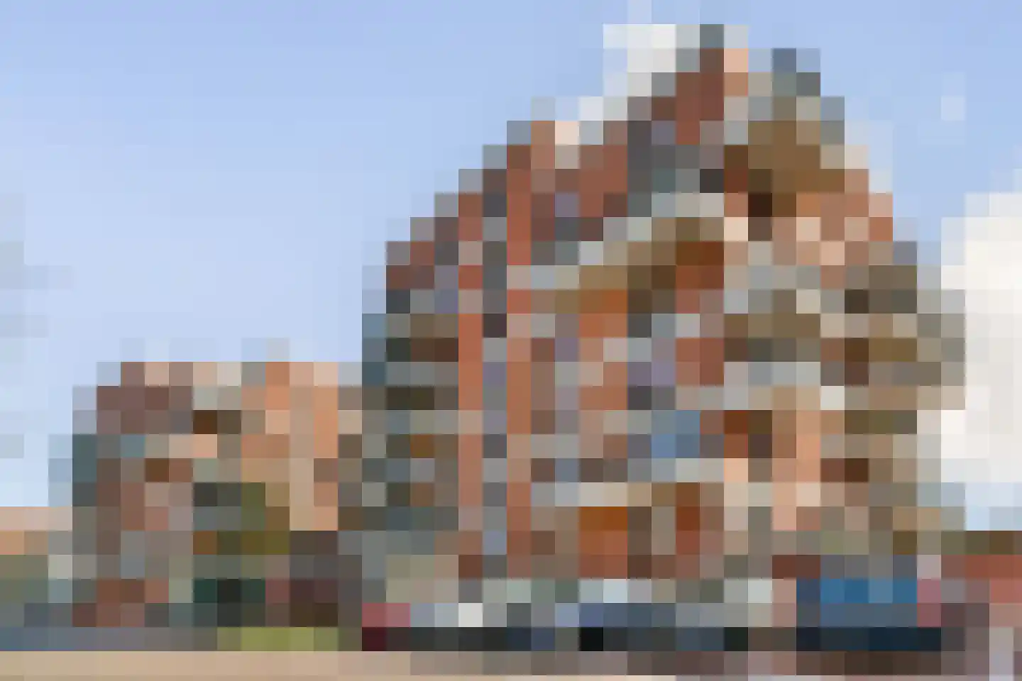 Galastraat 173 Amsterdam thumbnail 21
