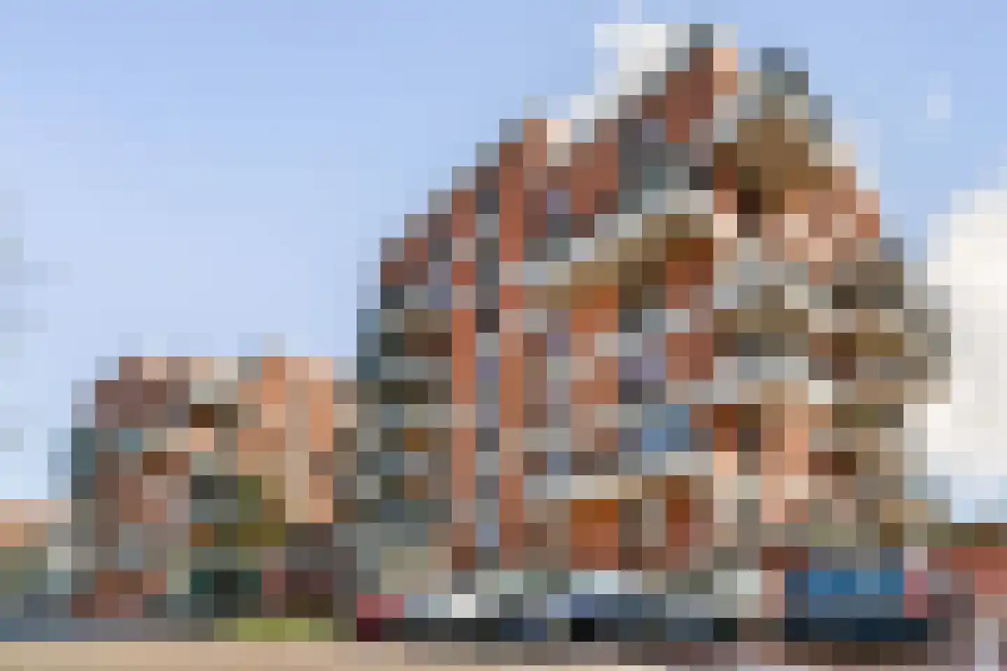 Galastraat 173 Amsterdam thumbnail 21