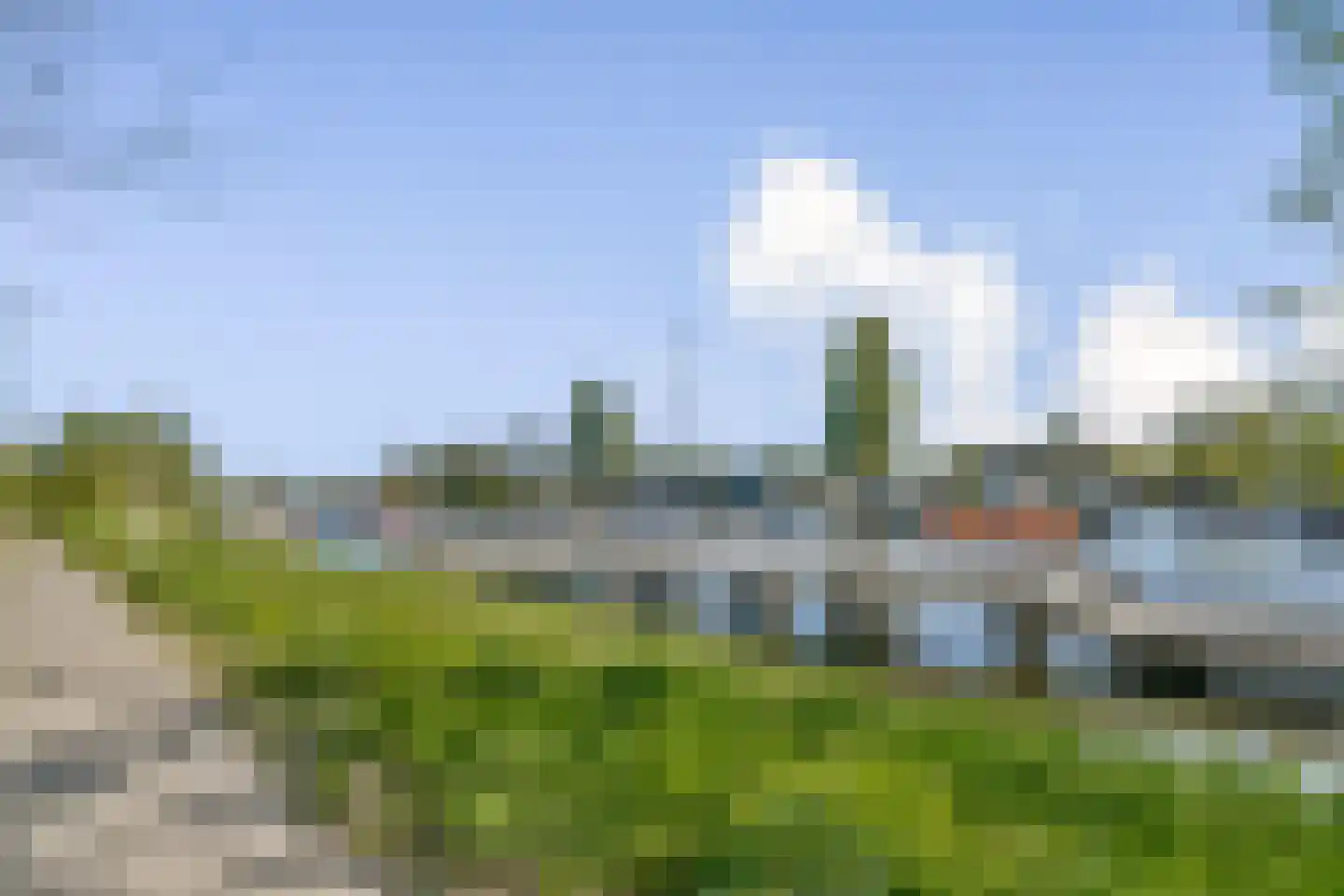 Galastraat 173 Amsterdam thumbnail 24