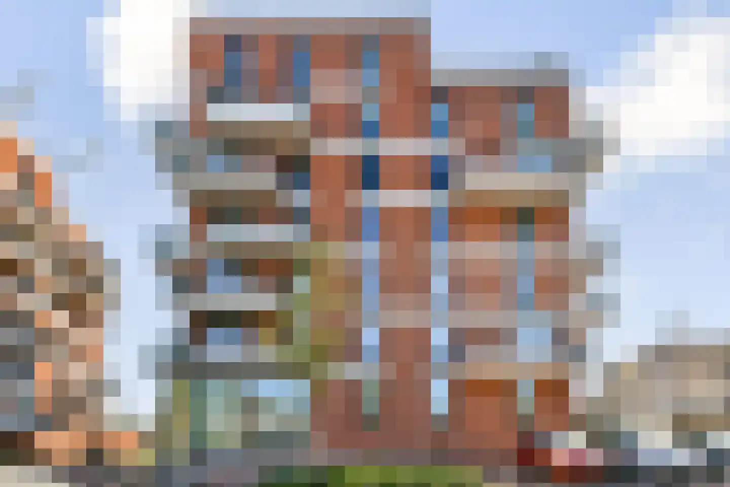 Galastraat 173 Amsterdam thumbnail 5