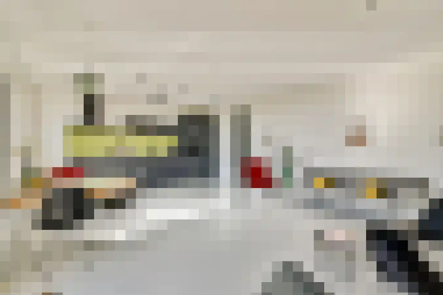 Galastraat 173 Amsterdam thumbnail 9