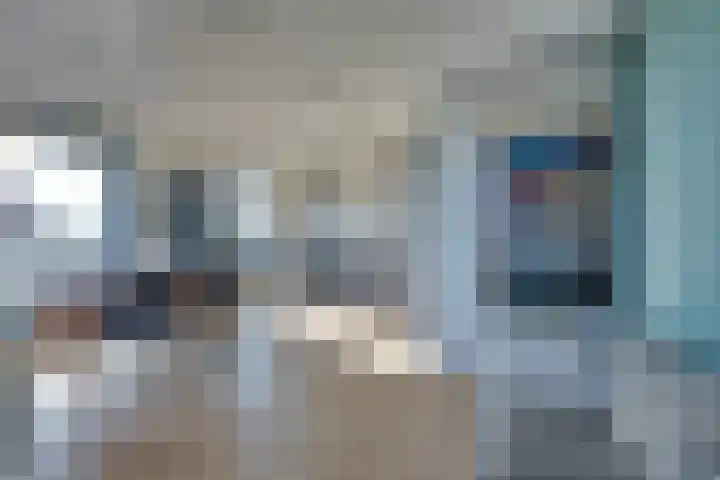 Galastraat 185 Amsterdam thumbnail 16