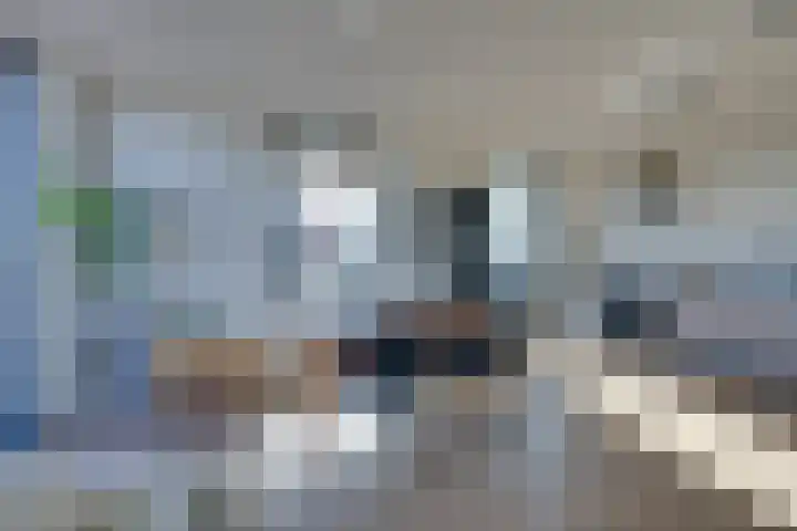 Galastraat 185 Amsterdam thumbnail 17