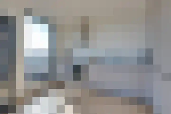 Galastraat 185 Amsterdam thumbnail 18
