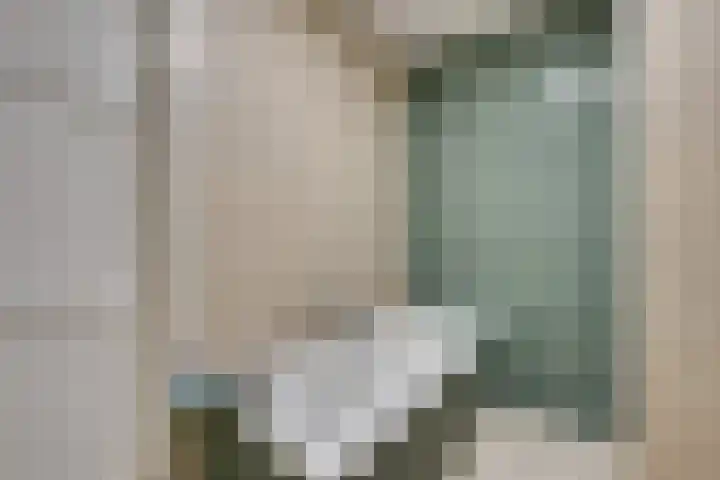 Galastraat 185 Amsterdam thumbnail 31