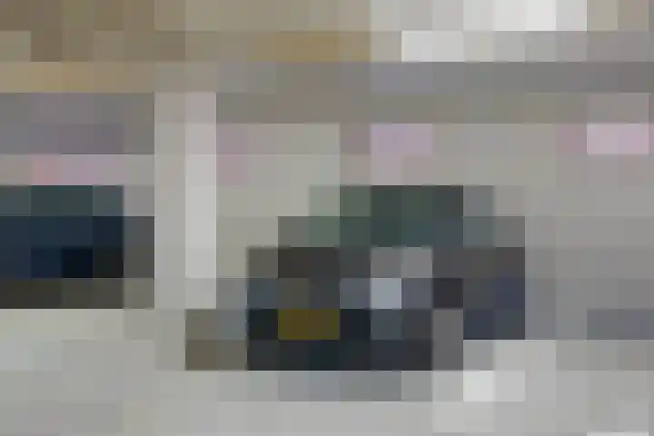 Galastraat 185 Amsterdam thumbnail 34