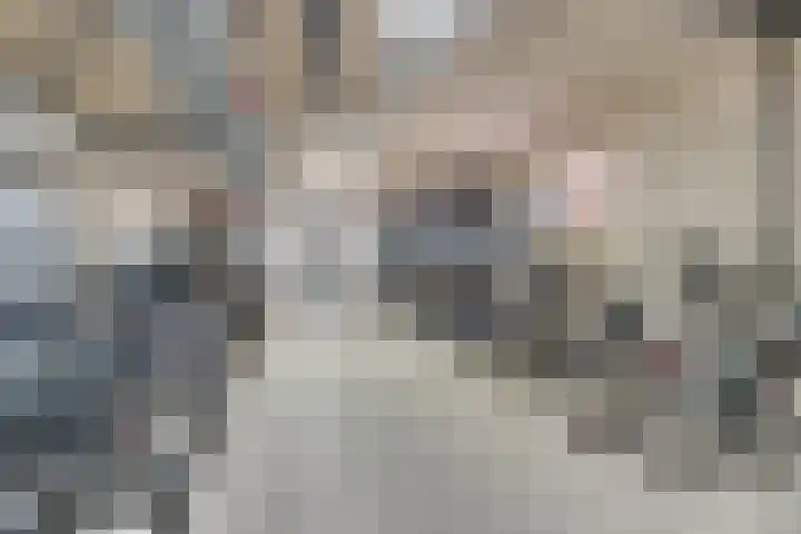 Galastraat 185 Amsterdam thumbnail 35