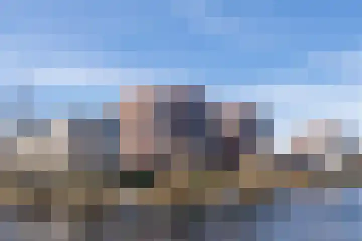 Galastraat 185 Amsterdam thumbnail 4