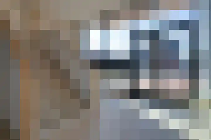 Galastraat 185 Amsterdam thumbnail 8