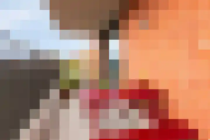 Galastraat 19 Amsterdam thumbnail 25