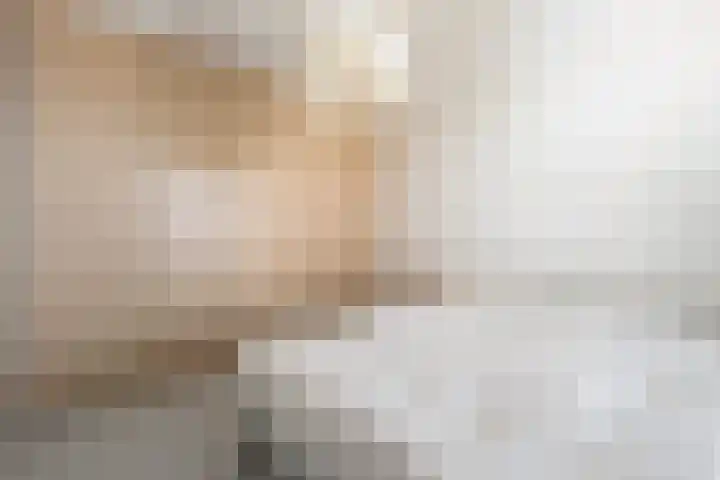 Galastraat 19 Amsterdam thumbnail 31