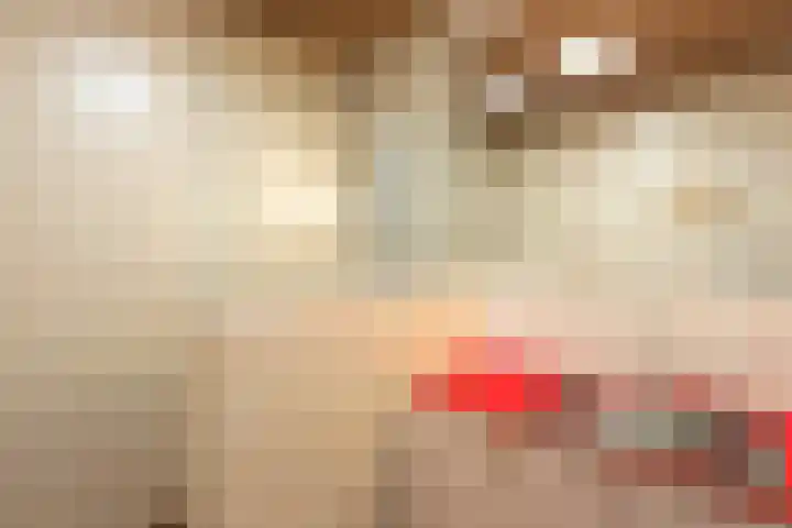 Galastraat 19 Amsterdam thumbnail 33