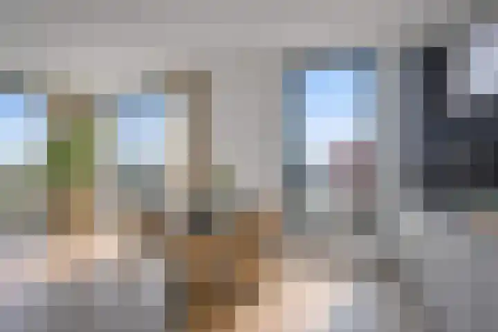 Galastraat 205 Amsterdam thumbnail 10