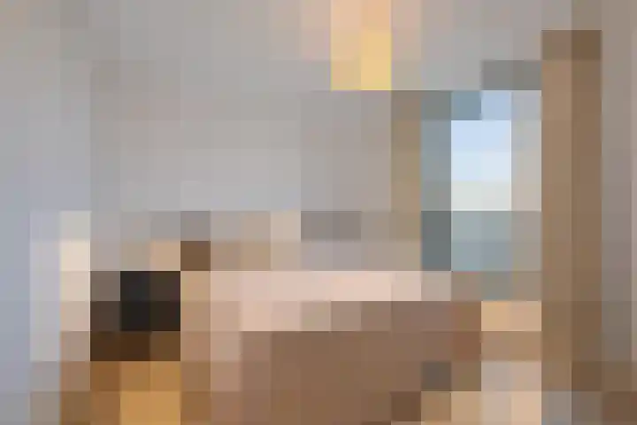 Galastraat 205 Amsterdam thumbnail 13