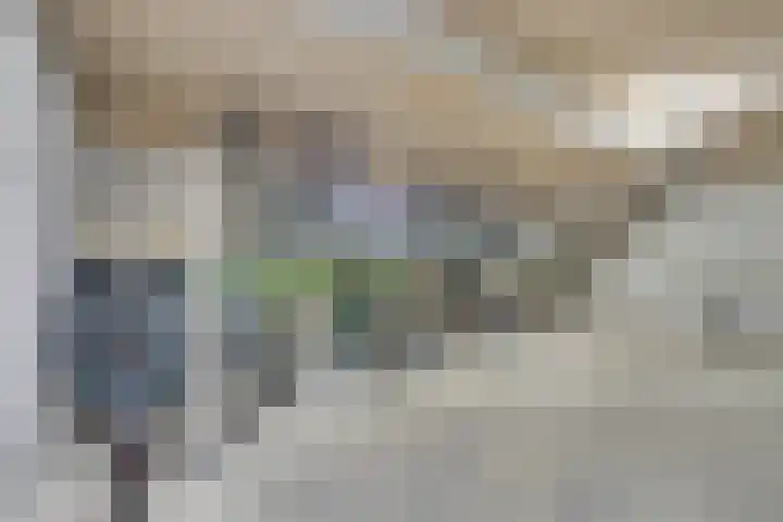 Galastraat 205 Amsterdam thumbnail 18