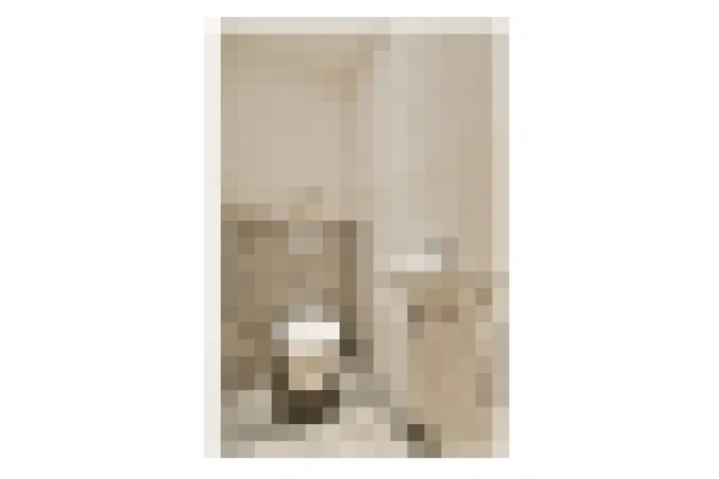 Galastraat 23 Amsterdam thumbnail 19