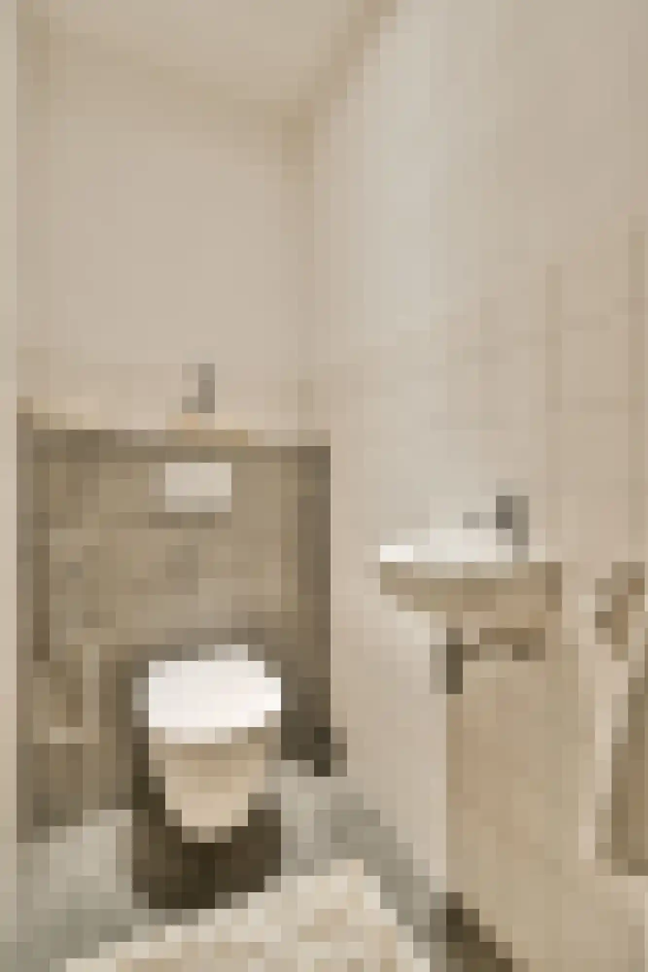 Galastraat 23 Amsterdam thumbnail 20