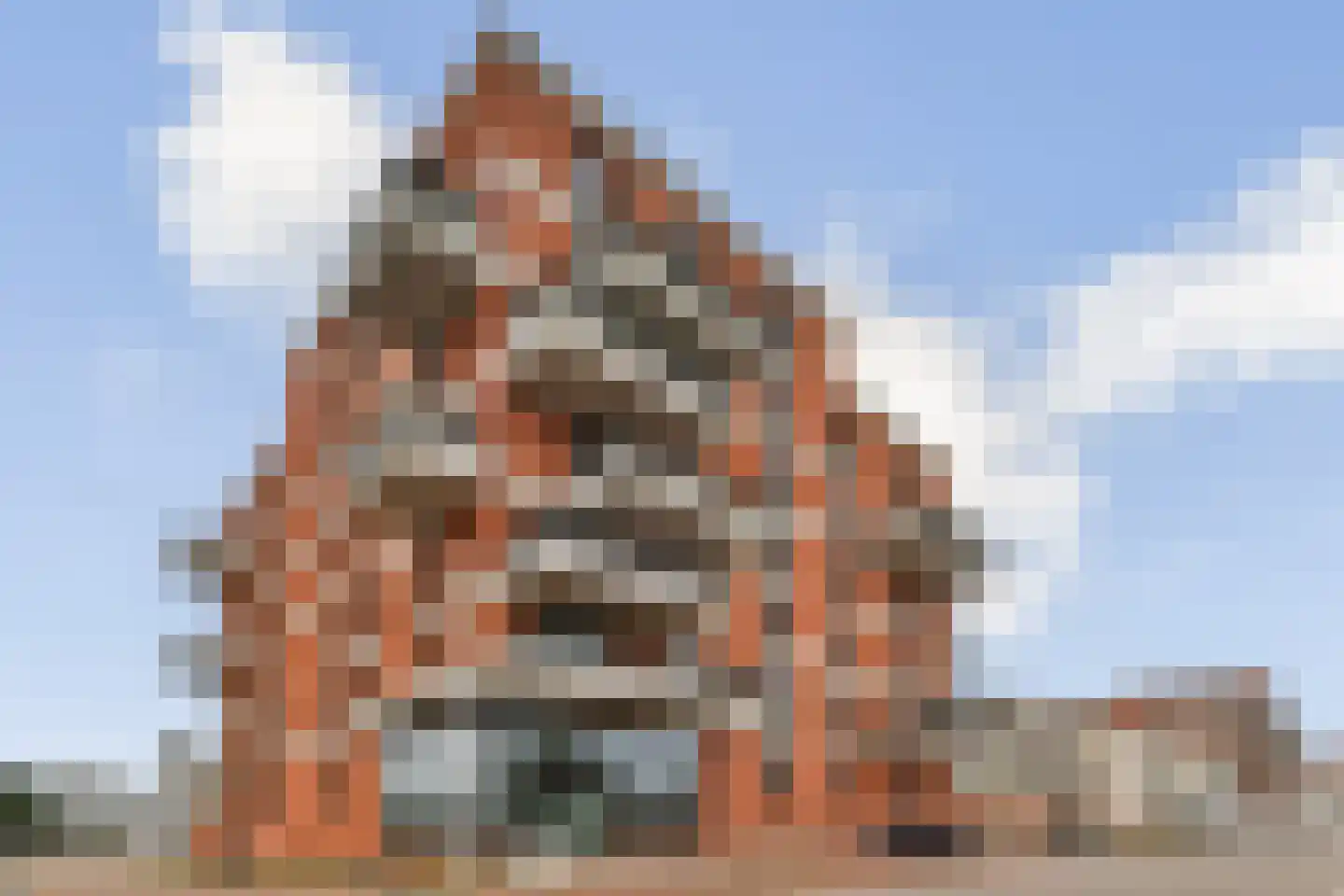 Galastraat 23 Amsterdam thumbnail 23