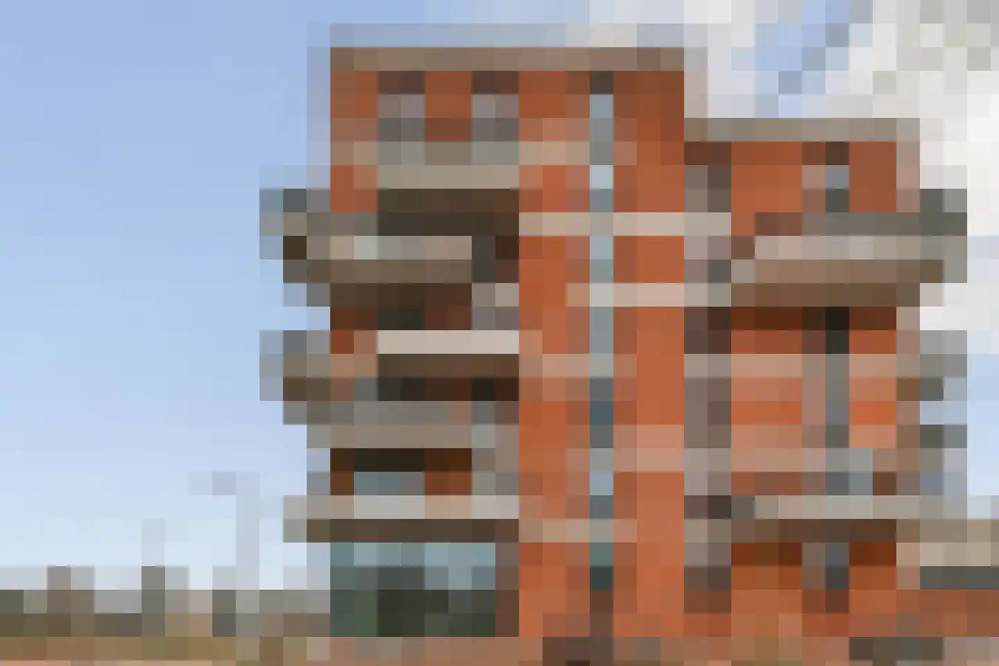 Galastraat 23 Amsterdam thumbnail 24