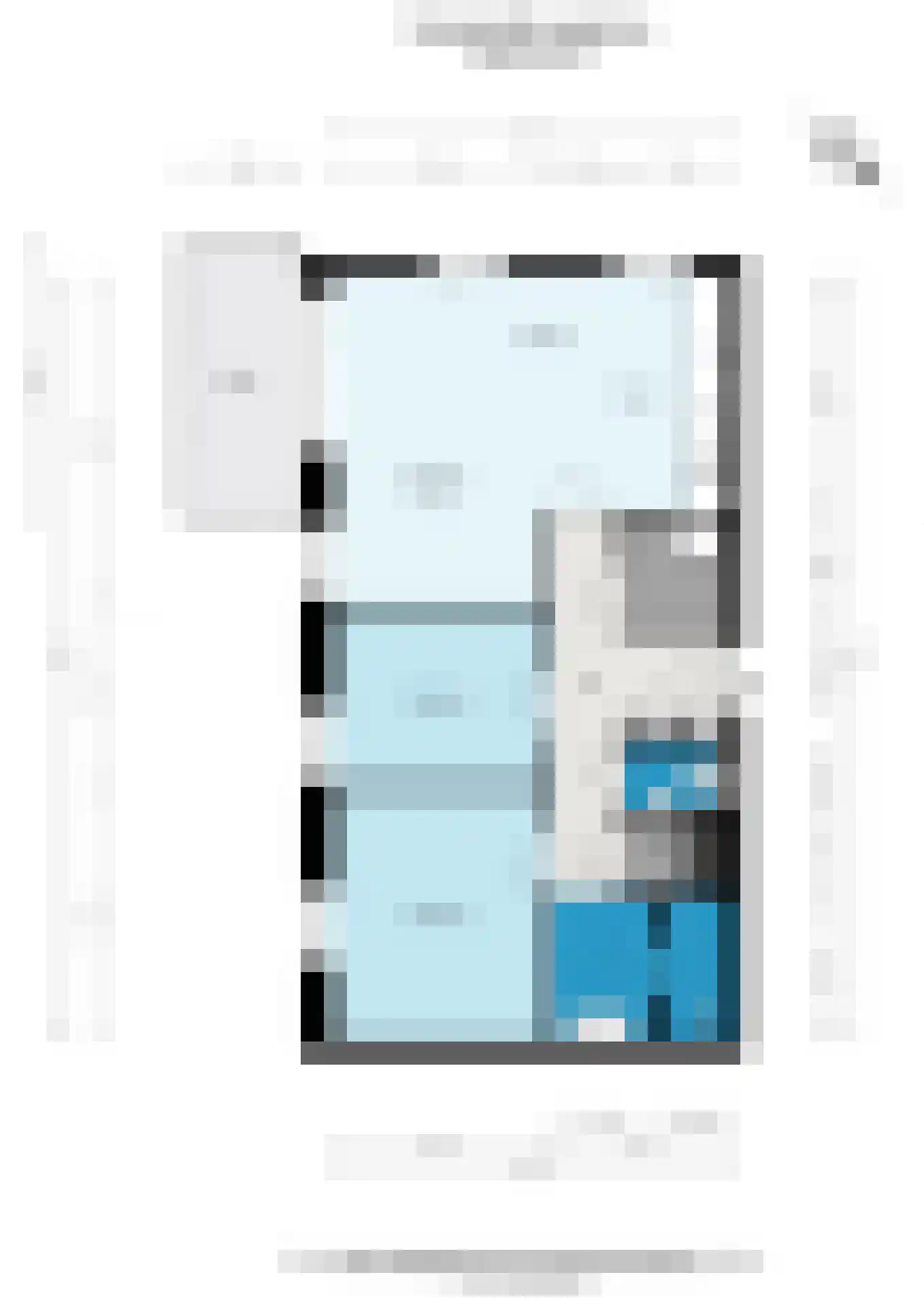 Galastraat 23 Amsterdam thumbnail 26