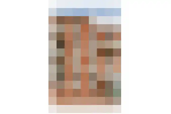 Galastraat 297 Amsterdam thumbnail 22