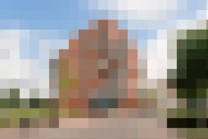 Galastraat 33 Amsterdam thumbnail 40