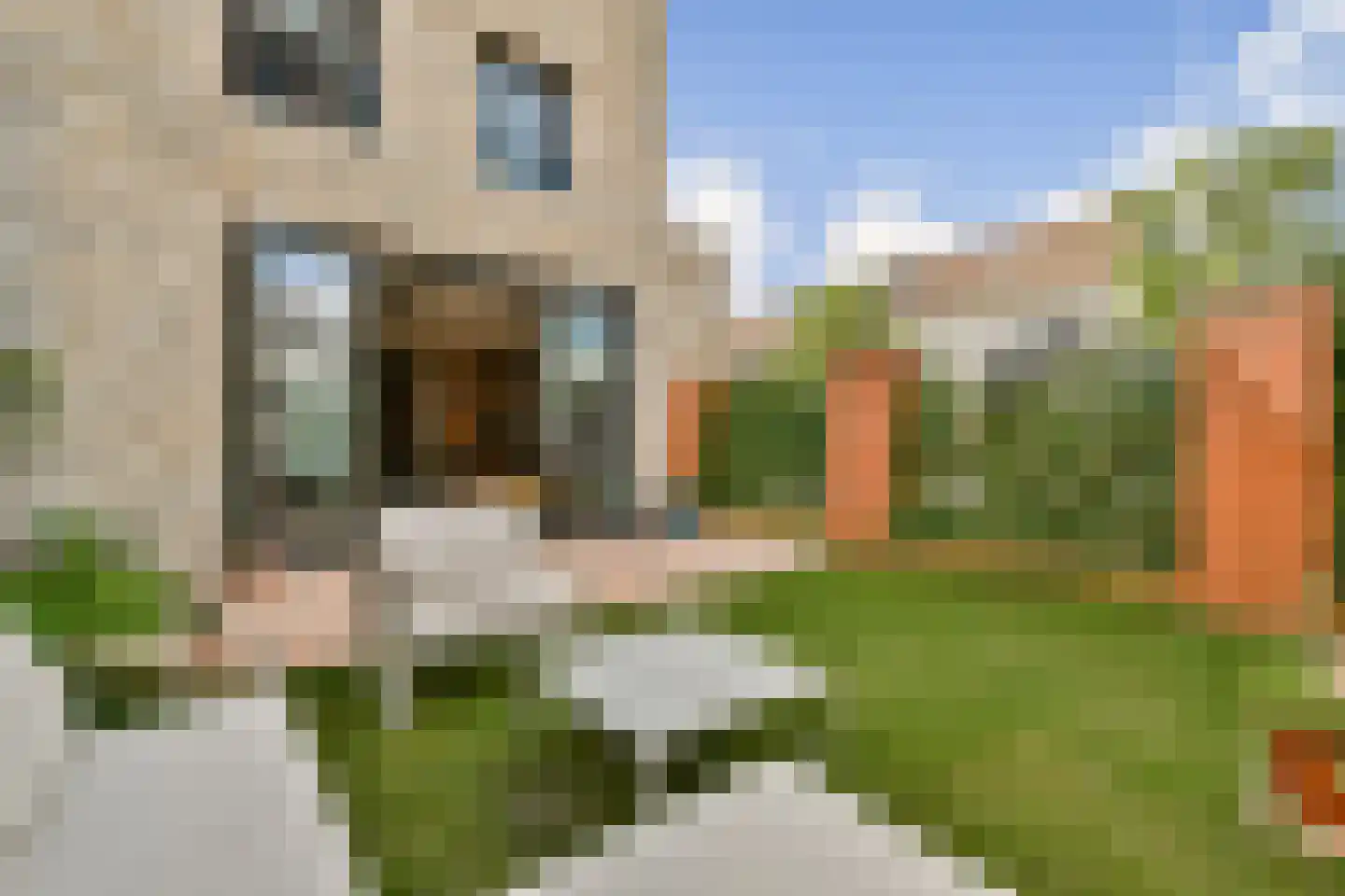 Galastraat 65 Amsterdam thumbnail 11