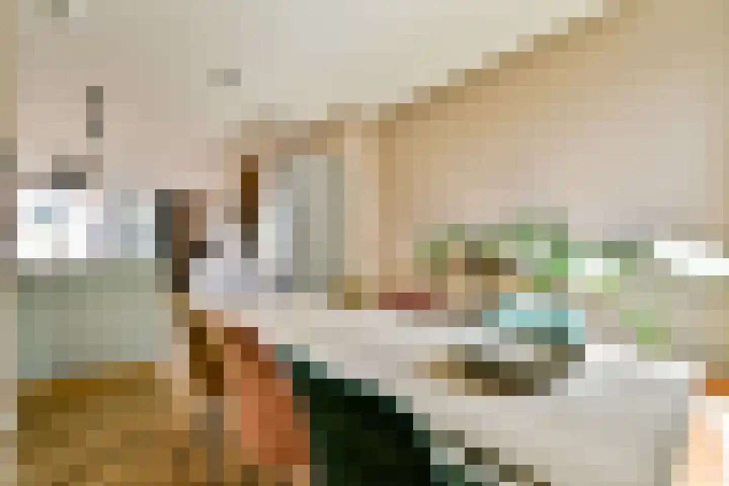 Galastraat 65 Amsterdam thumbnail 12