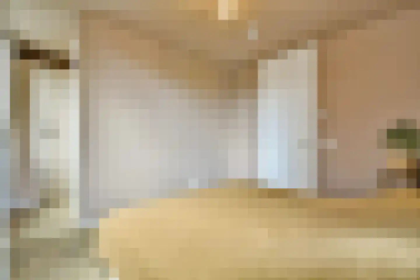 Galastraat 65 Amsterdam thumbnail 16