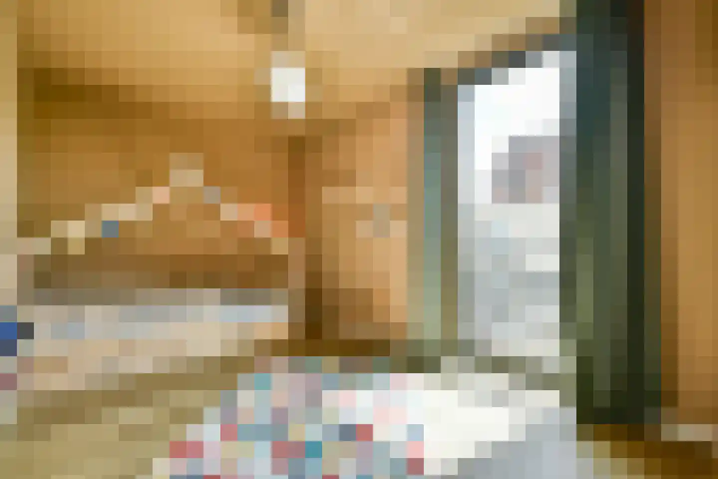Galastraat 65 Amsterdam thumbnail 18