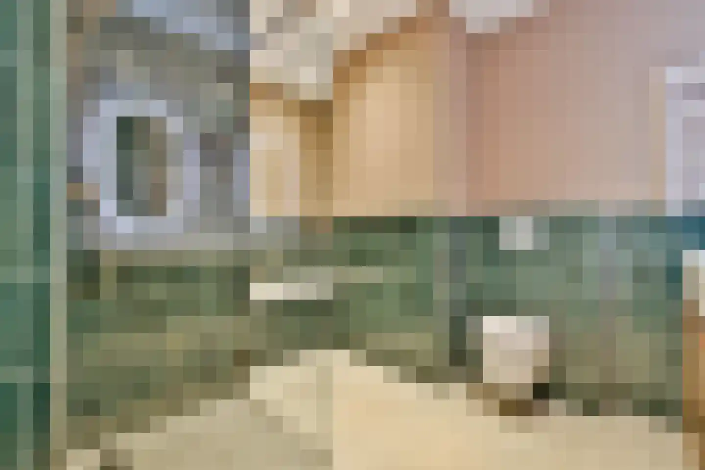 Galastraat 65 Amsterdam thumbnail 20