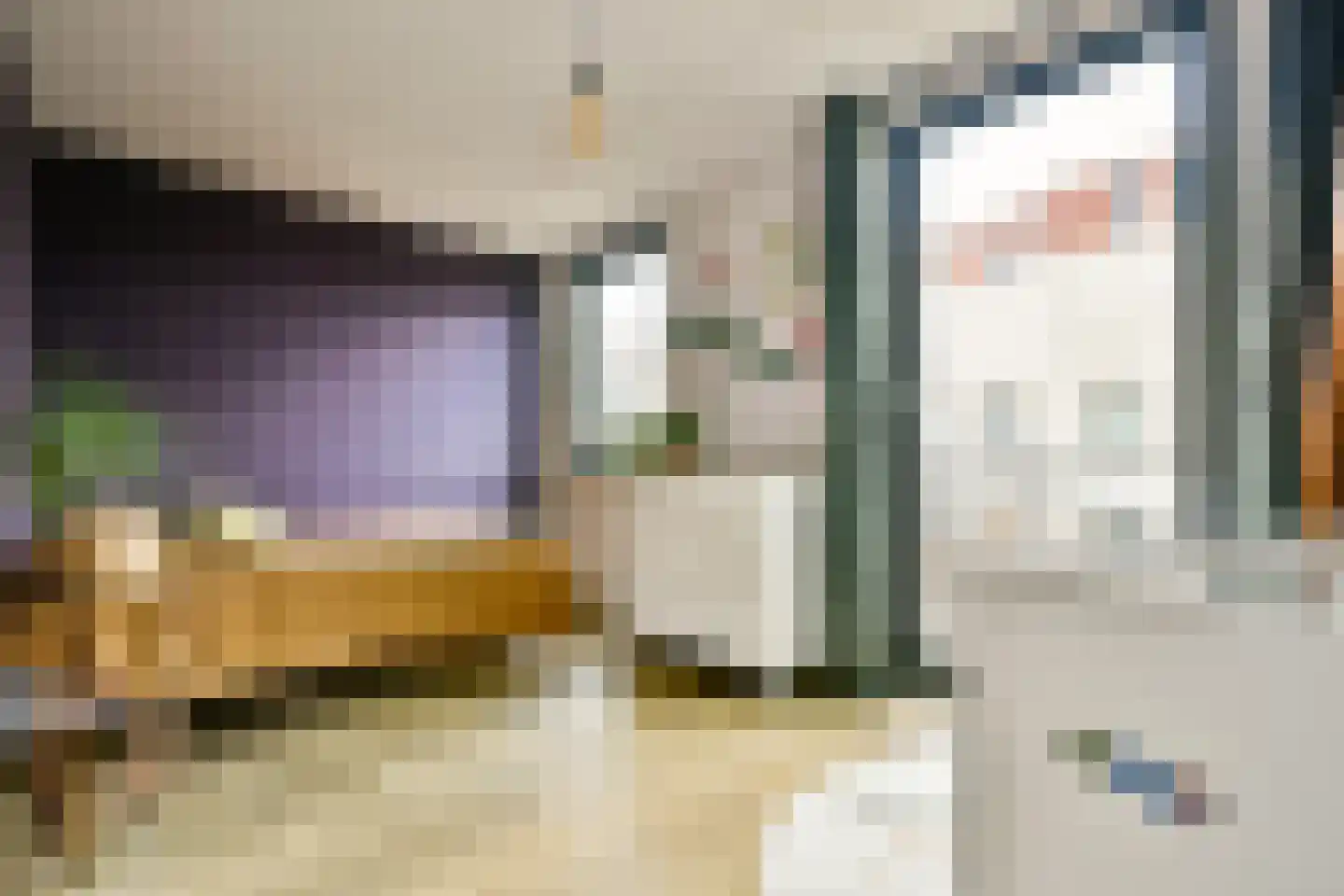 Galastraat 65 Amsterdam thumbnail 23