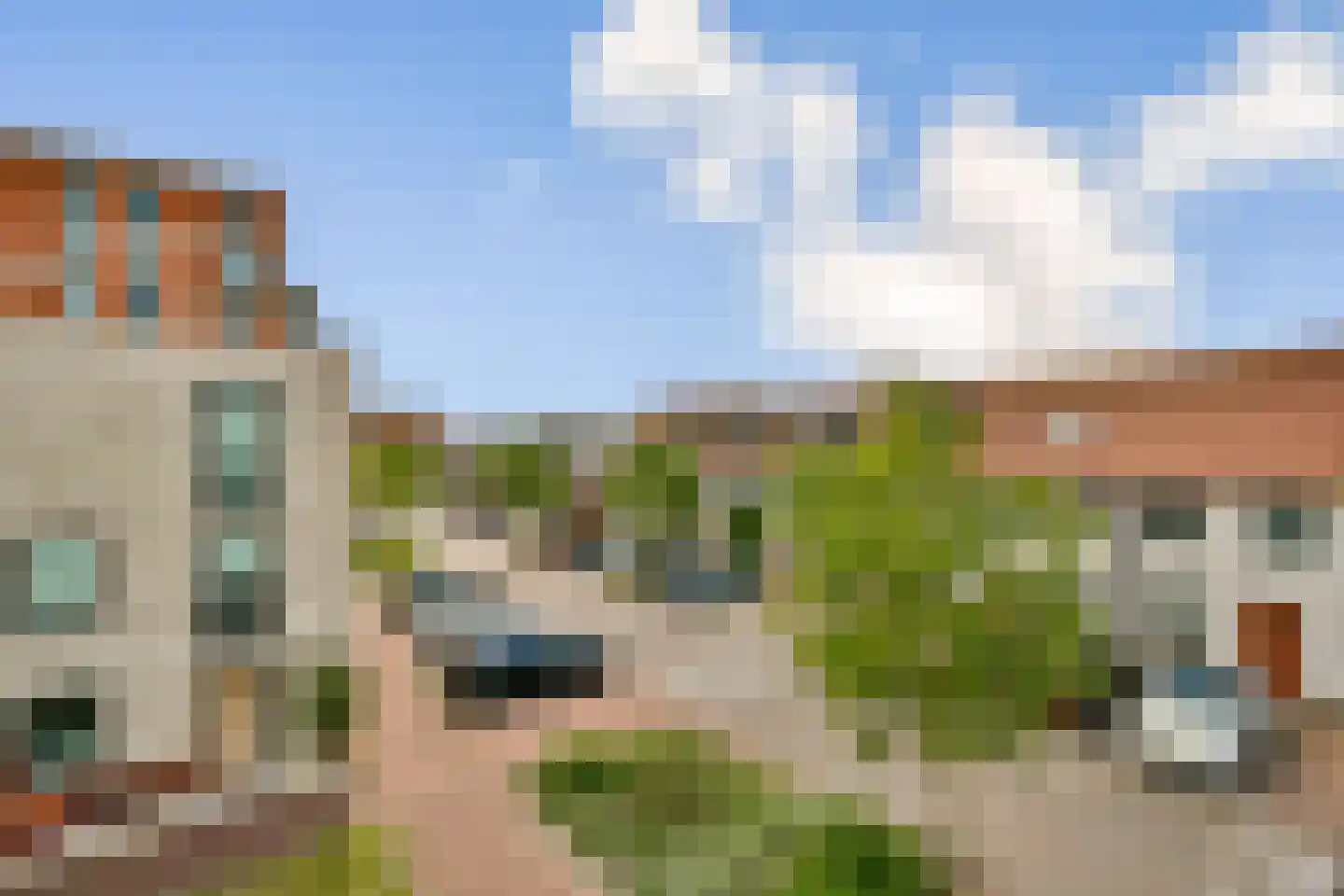 Galastraat 65 Amsterdam thumbnail 26