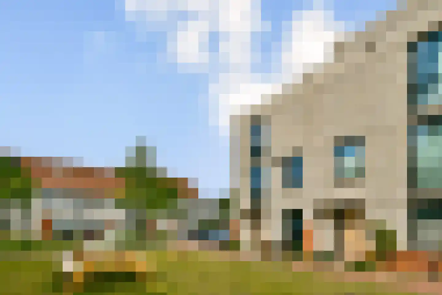Galastraat 65 Amsterdam thumbnail 28