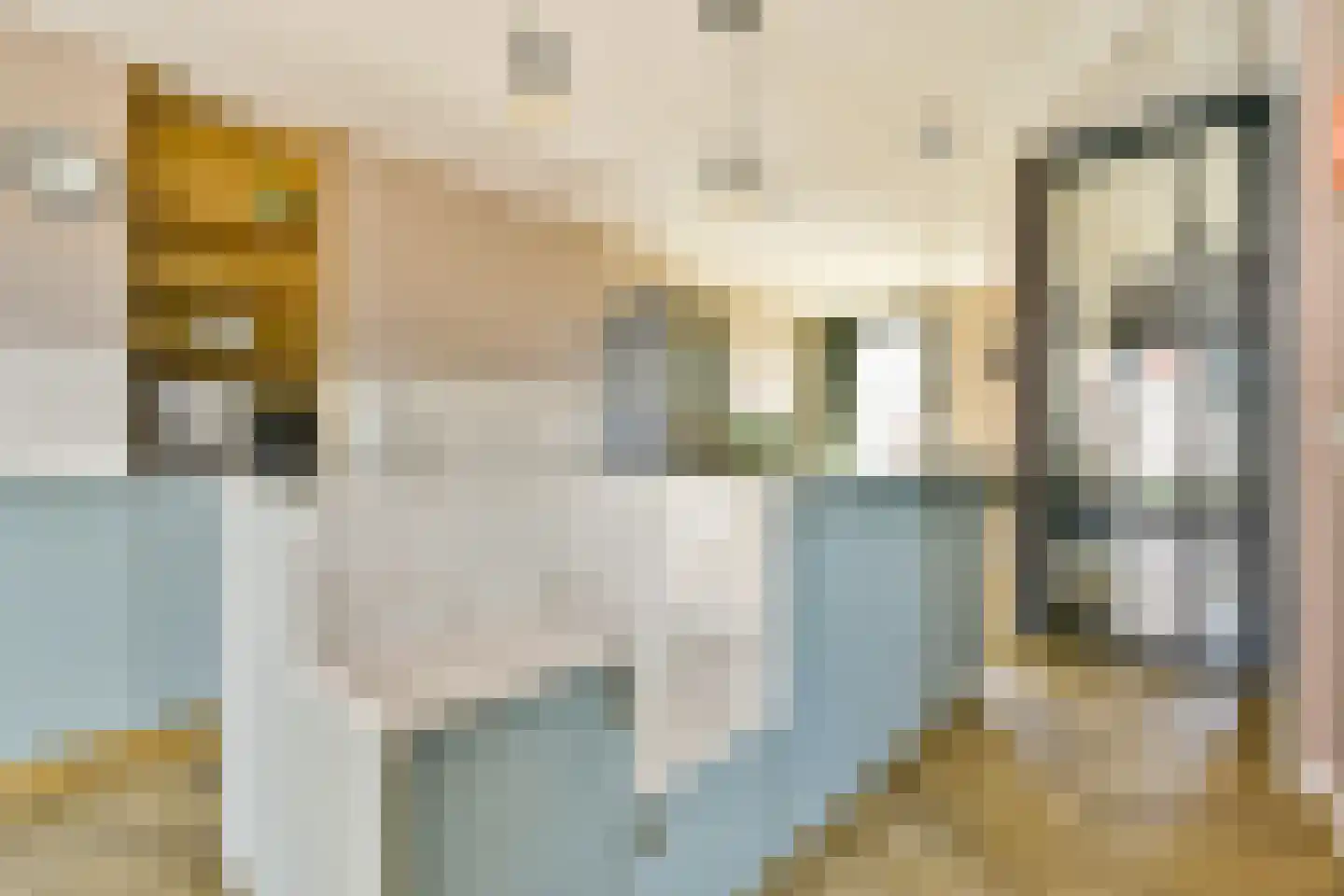 Galastraat 65 Amsterdam thumbnail 4