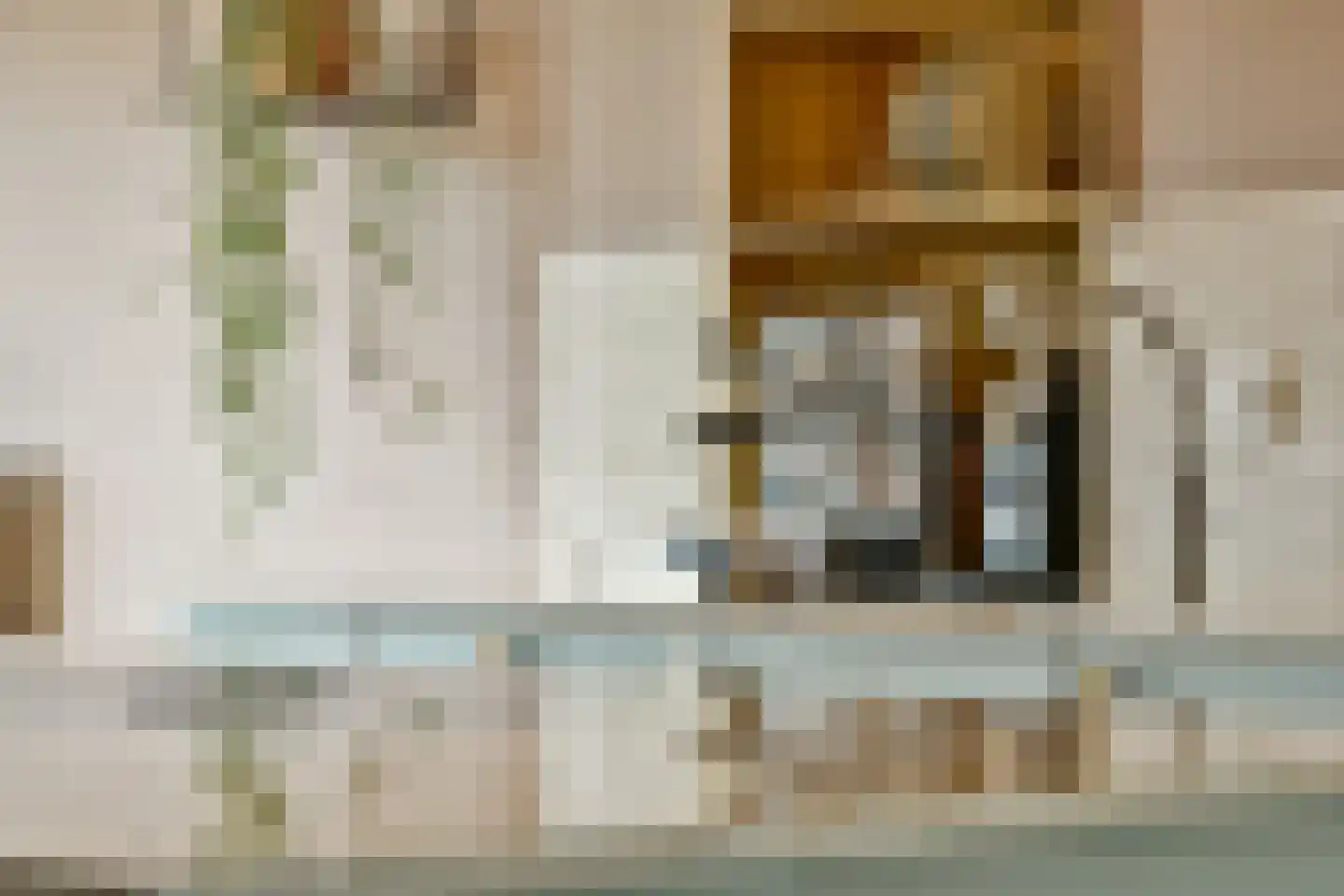 Galastraat 65 Amsterdam thumbnail 5