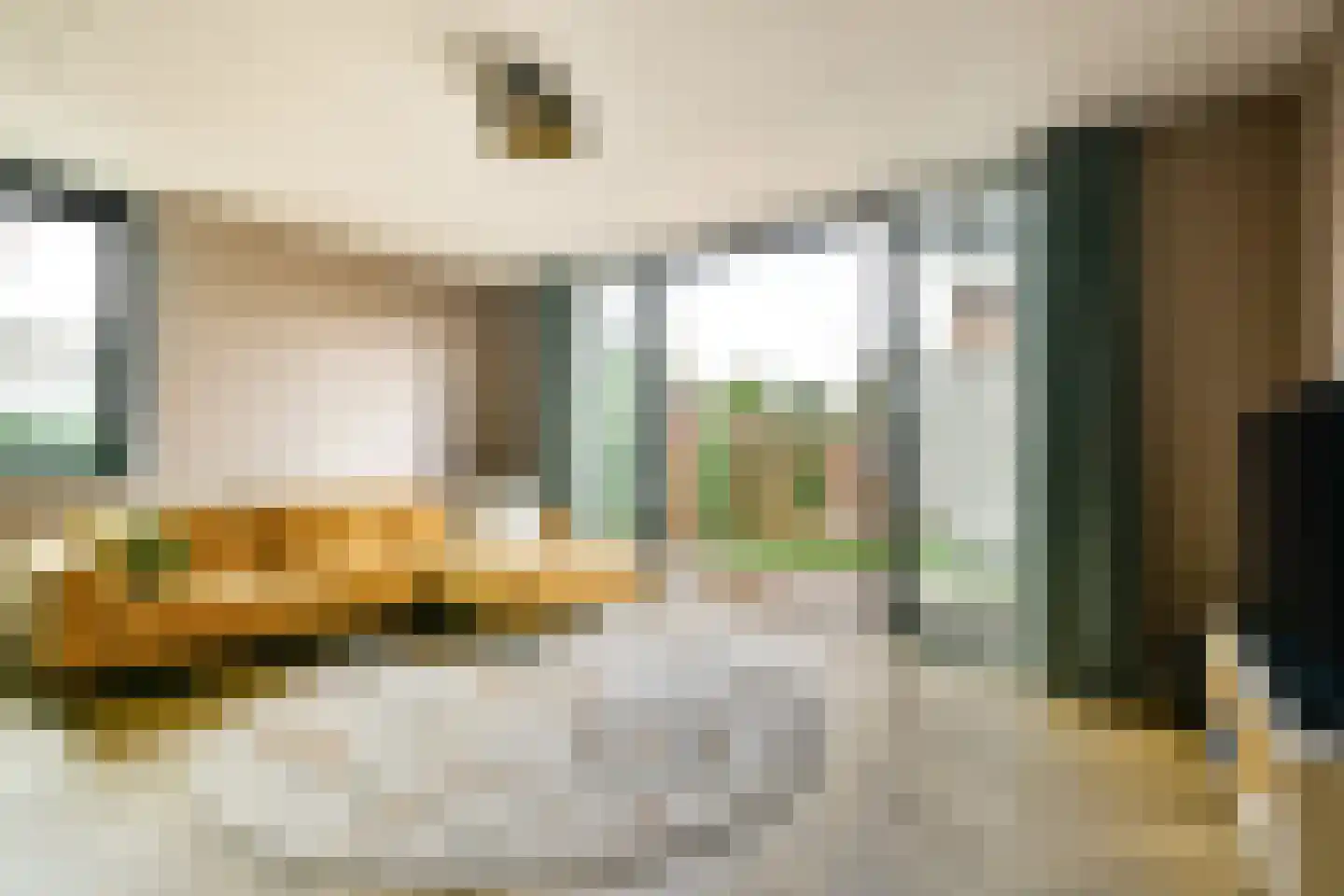 Galastraat 65 Amsterdam thumbnail 7
