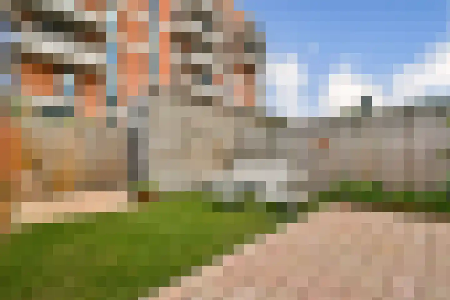 Galastraat 65 Amsterdam thumbnail 9