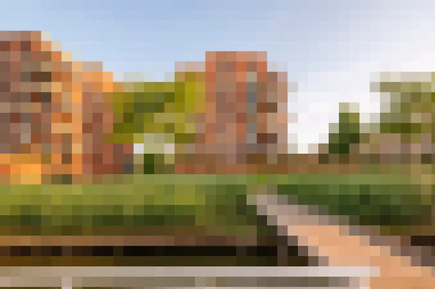 Galastraat 97 Amsterdam thumbnail 24