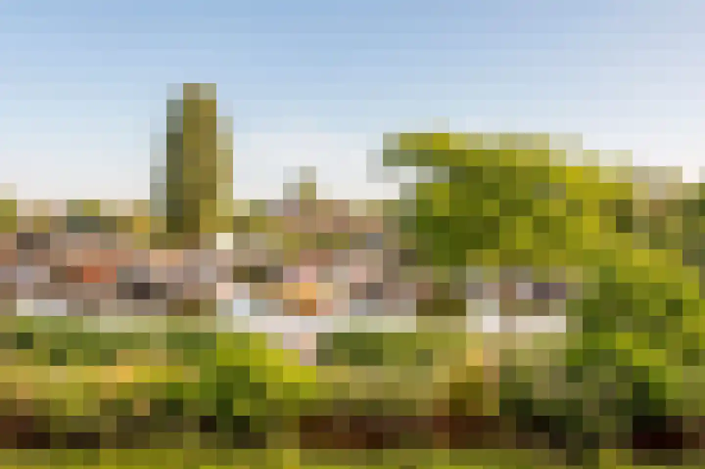 Galastraat 97 Amsterdam thumbnail 26