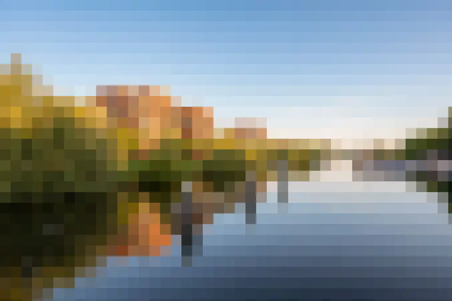 Galastraat 97 Amsterdam thumbnail 29