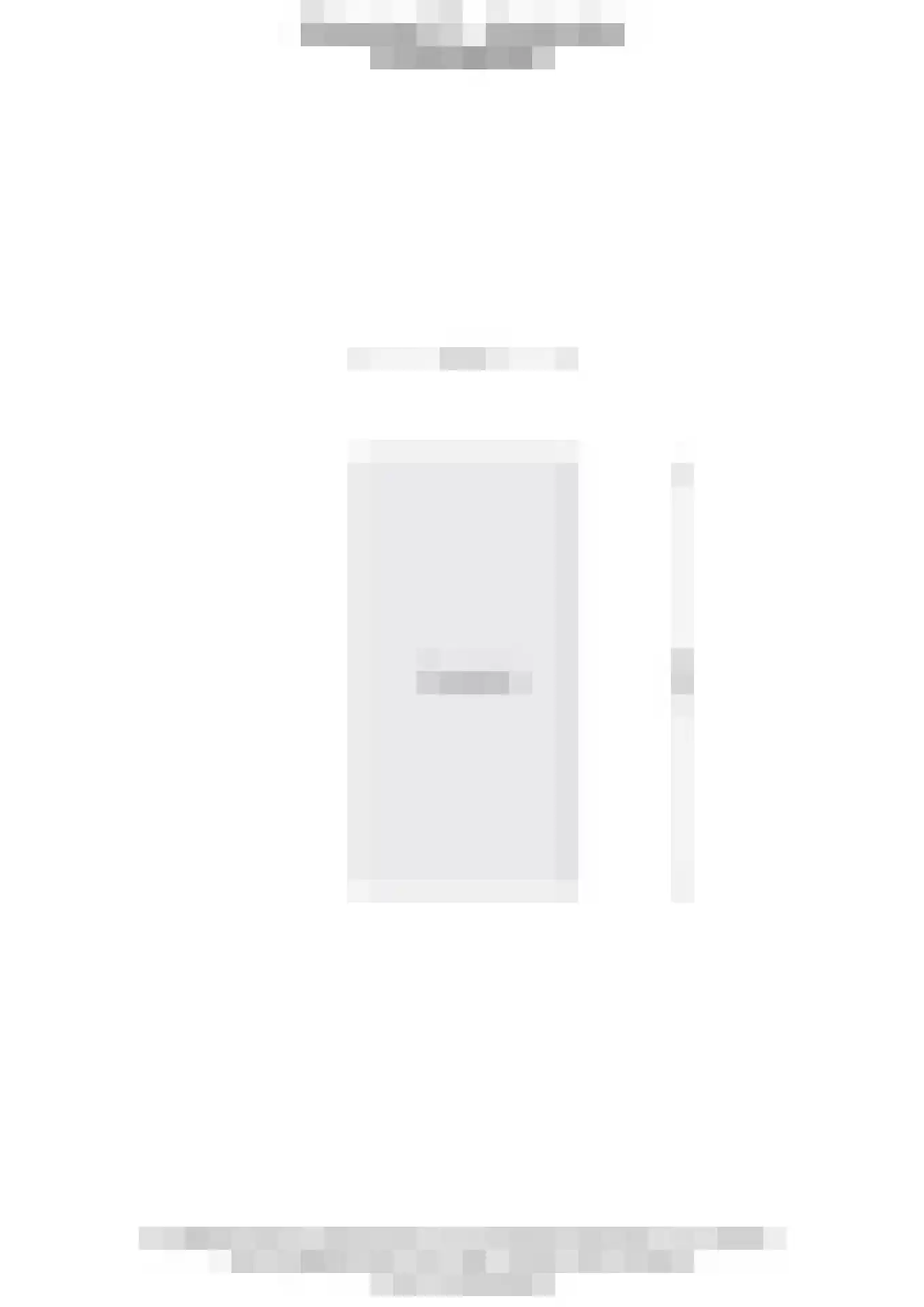 Galastraat 97 Amsterdam thumbnail 33