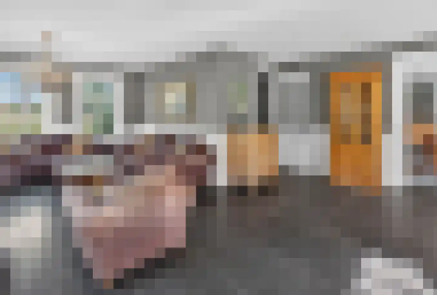 Galathesedijk 5 Ooltgensplaat thumbnail 14