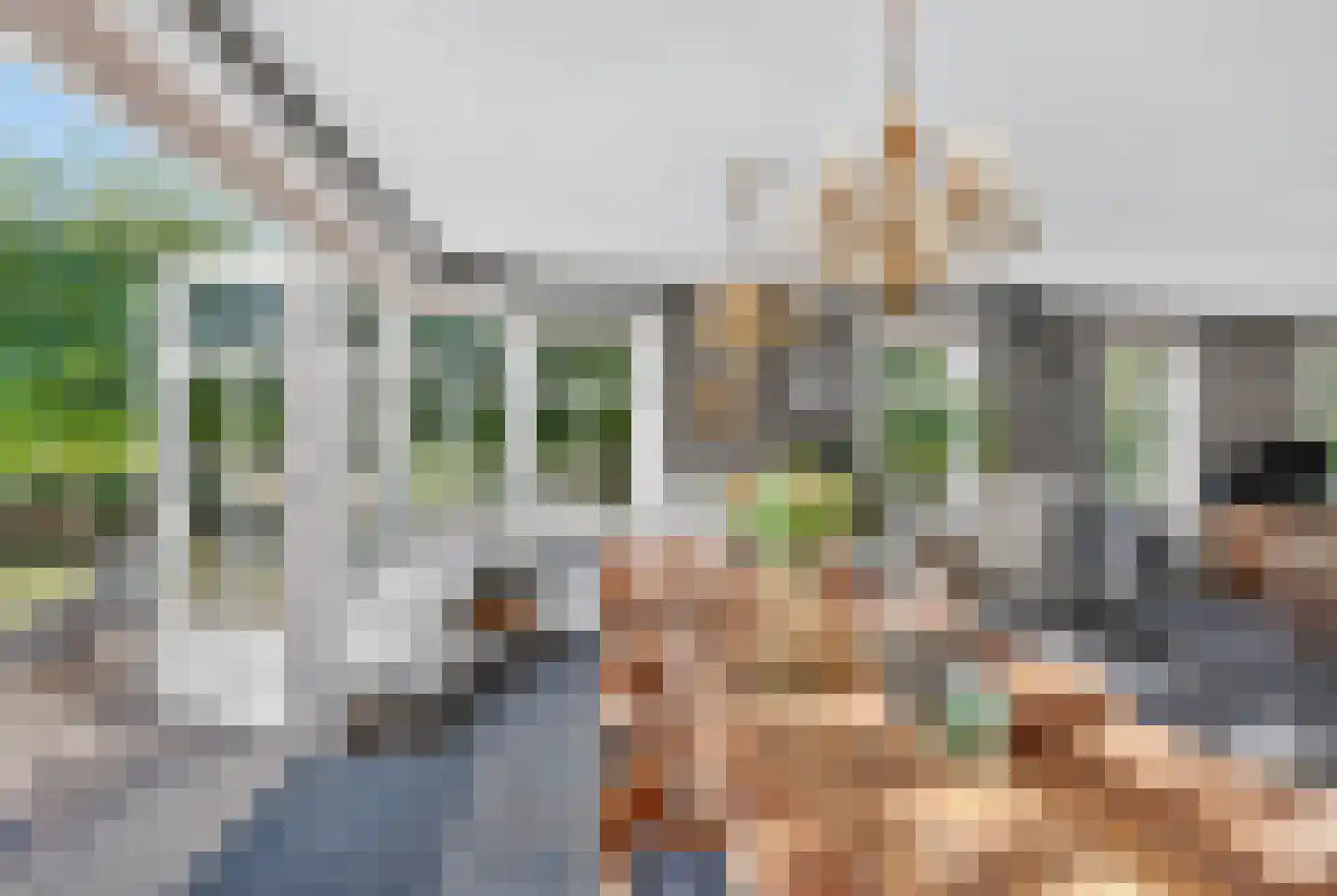 Galathesedijk 5 Ooltgensplaat thumbnail 20
