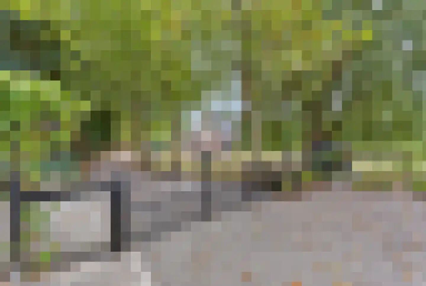 Galathesedijk 5 Ooltgensplaat thumbnail 4