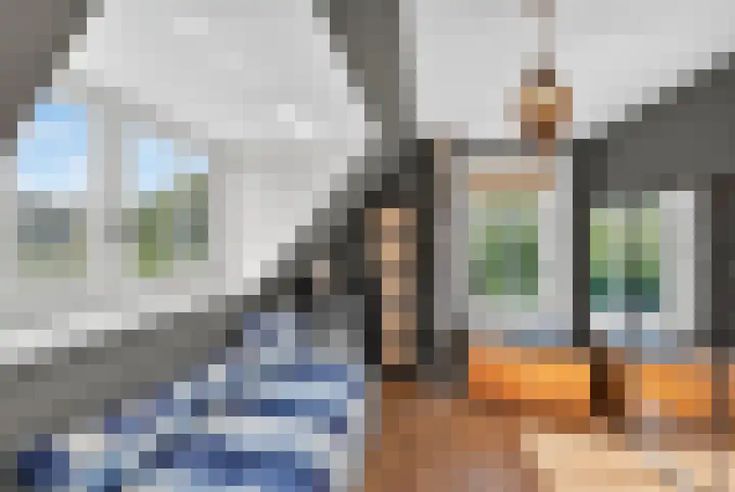 Galathesedijk 5 Ooltgensplaat thumbnail 38