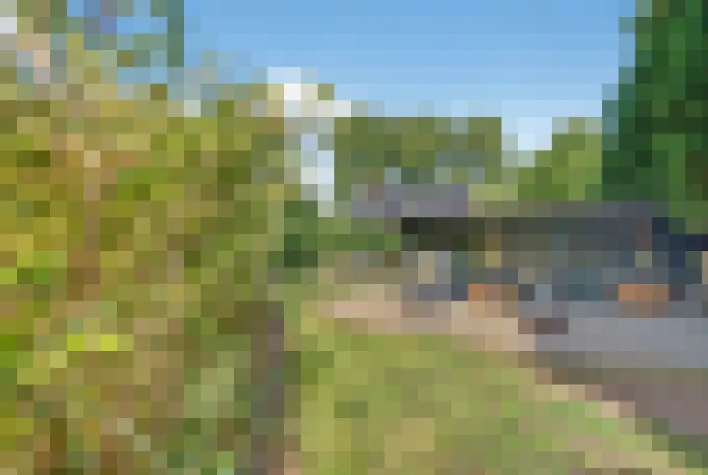 Galathesedijk 5 Ooltgensplaat thumbnail 46