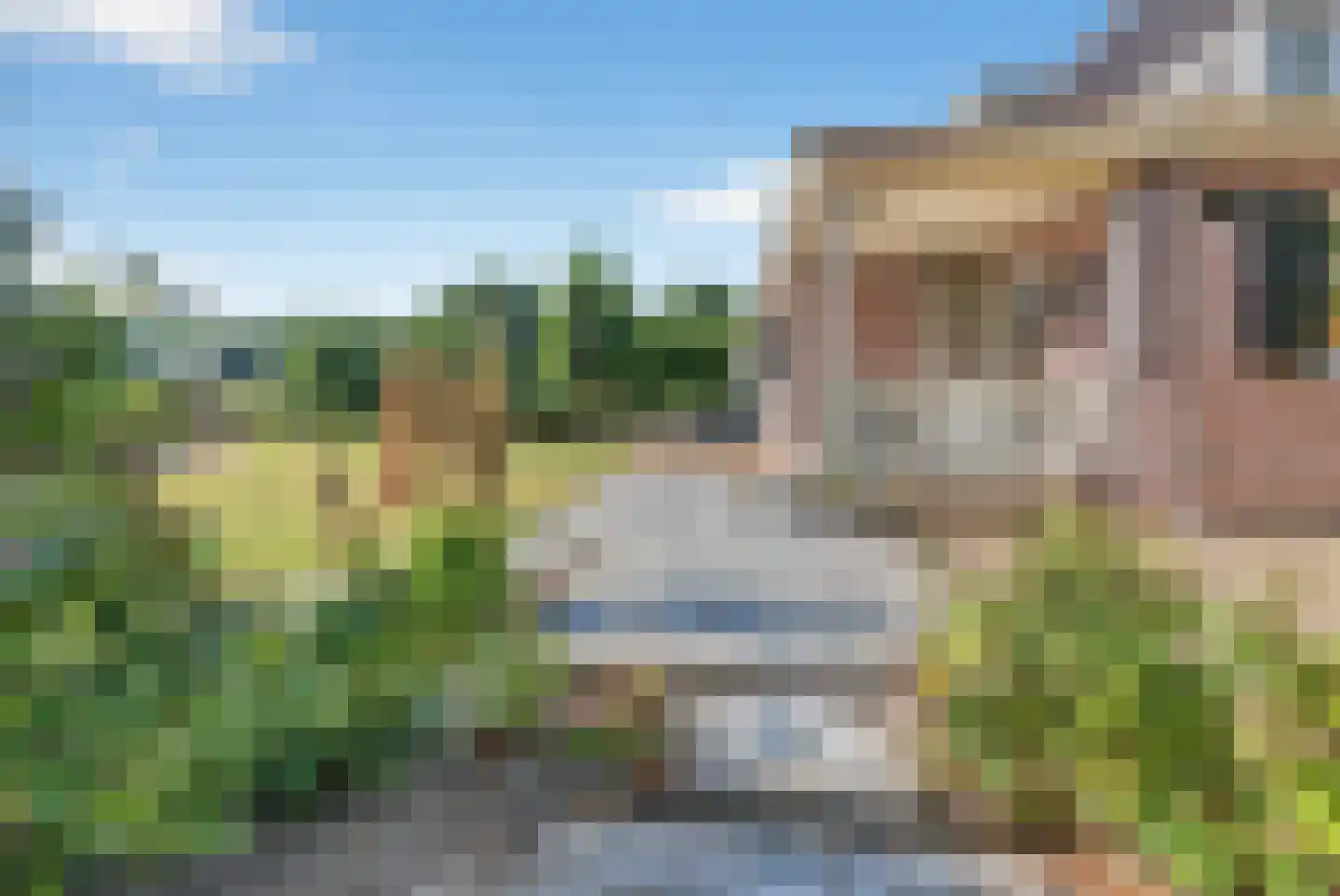 Galathesedijk 5 Ooltgensplaat thumbnail 47