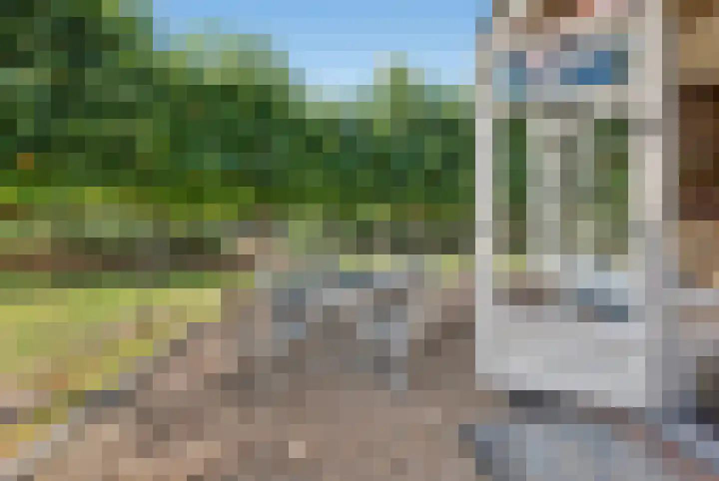 Galathesedijk 5 Ooltgensplaat thumbnail 48
