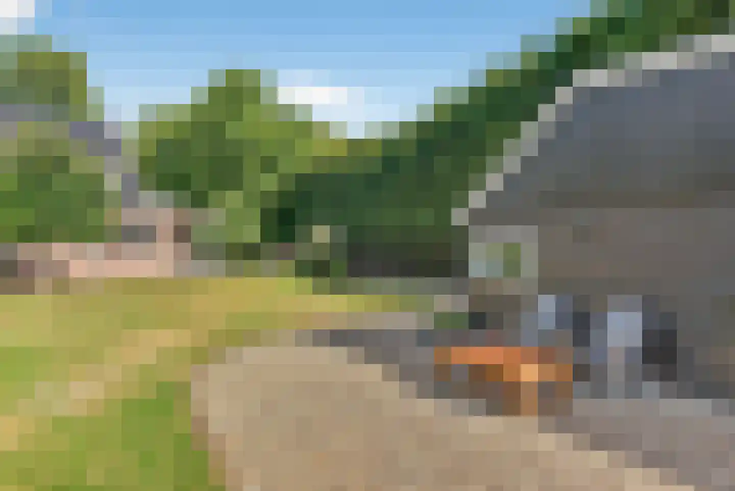 Galathesedijk 5 Ooltgensplaat thumbnail 55